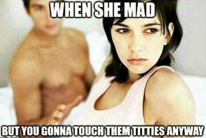 Funny memes for adults