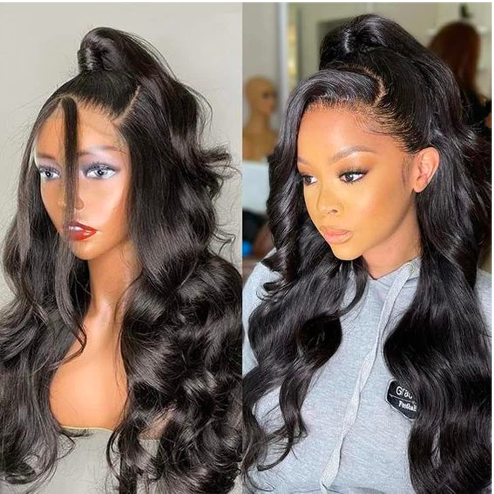 1681141006 iupin body wave lace front wigs 64342d0603d49