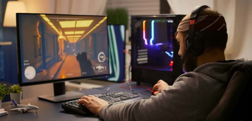 Have You Fallen Foul of These PC Gaming Myths
