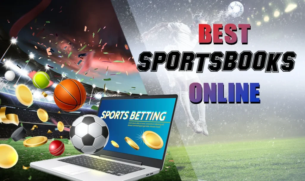 Best sportsbooks online offshore offers not offshore Keywords 1