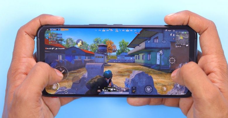 The Best Android Games of 2020 780x405 1