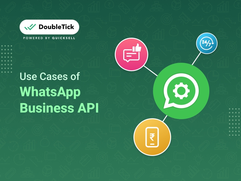 use cases of whatsapp business api 1688623864570 compressed