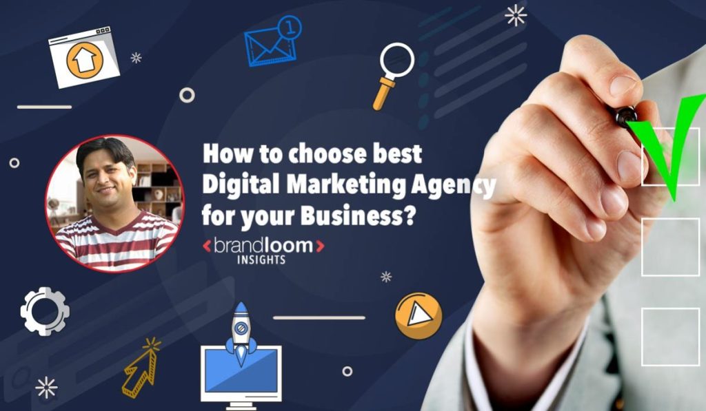 How to Choose Best Digital Marketing Agency for your Business 1199x699 1