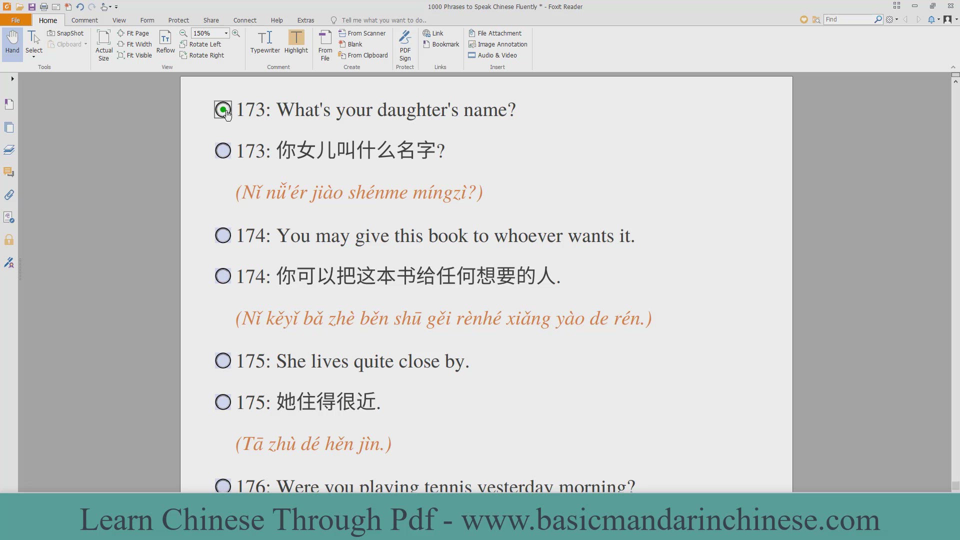 Ancient Chinese Riddles Chinese Riddles for Kids: Engaging and Fun Puzzles – Trendy GH