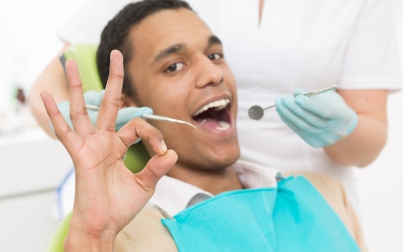 Tips For Maintaining Oral Health Between General Dentistry Visits essential tips for maintaining oral hygiene between dental visits