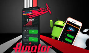 Things you Need to Know Before you Download the Aviator App images 10