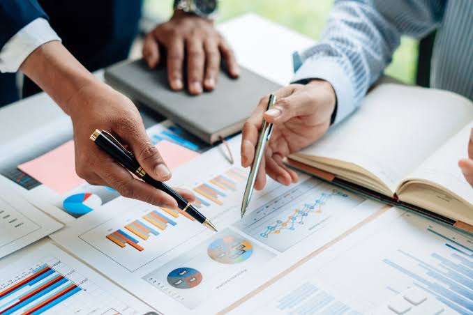 How Accountants Assist With International Business Operations images 1