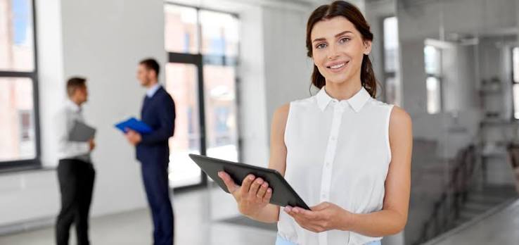 Why Accountants Are Trusted Financial Advisors For Business Owners images 2026 07 23T112749.734