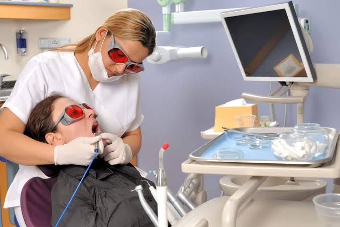 How Family Dentistry Reinforces Oral Health Lessons At Home images 8