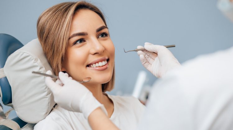 The Importance Of Preventive Dentistry In Protecting Cosmetic Investments yakima smiles yakima wa preventive dentistry