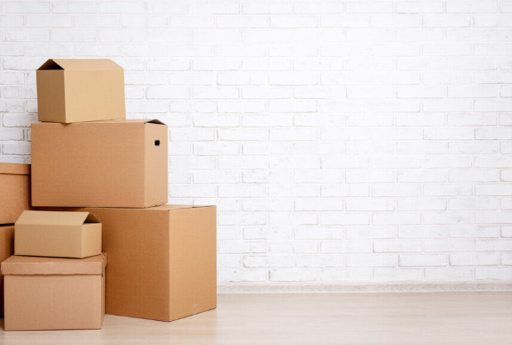 Moving Personal Belongings from Japan to Thailand: A Step-by-Step Guide Screenshot 461