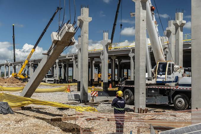Detixbit: gobernanza, resiliencia tecnológica y arquitectura de una infraestructura financiera de nueva generación images 25